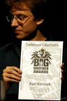Big Brother Awards 2007 (20071025 0113)